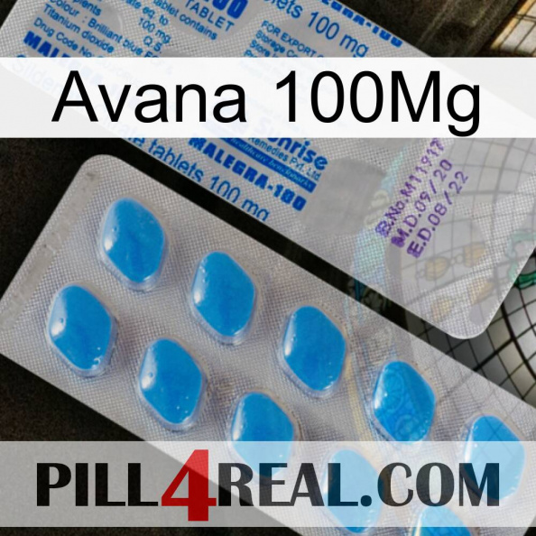 Avana 100Mg new15.jpg